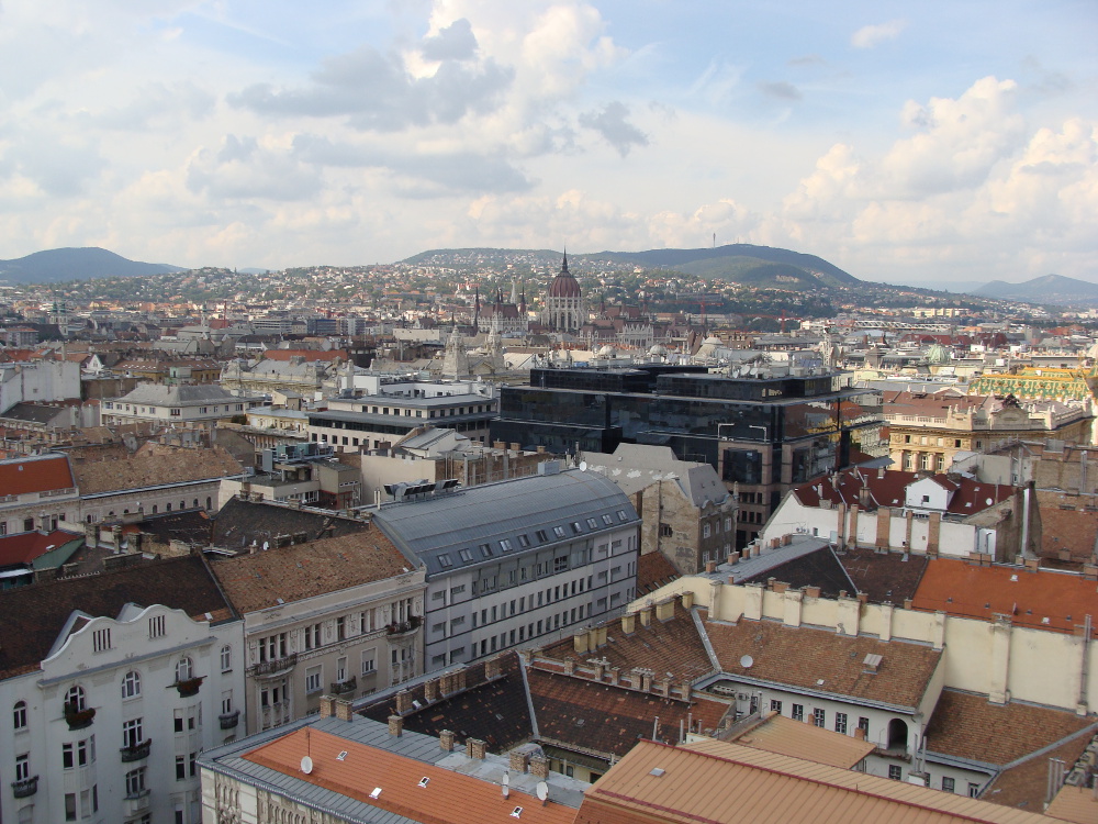 dsc09852.JPG