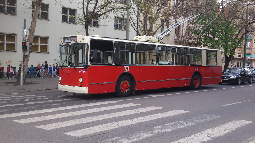 dsc_0067.jpg