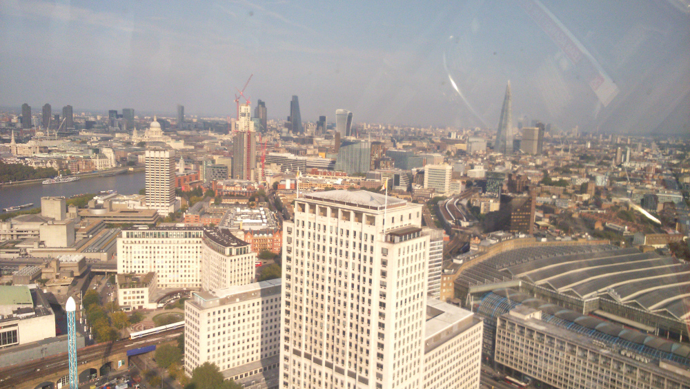 dsc_0249.JPG