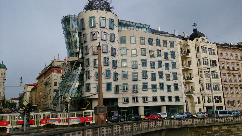 dsc_0485.jpg