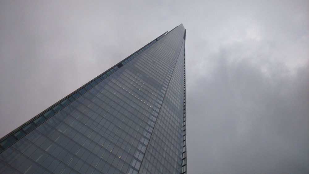 dsc_0500.JPG