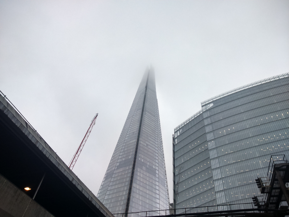 dsc_0503.JPG
