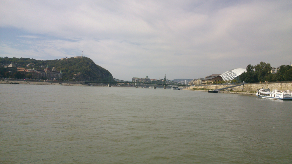 dsc_0597.jpg