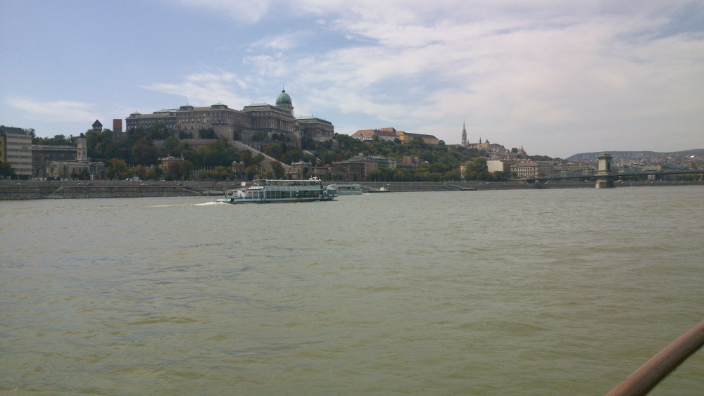 dsc_0603.jpg