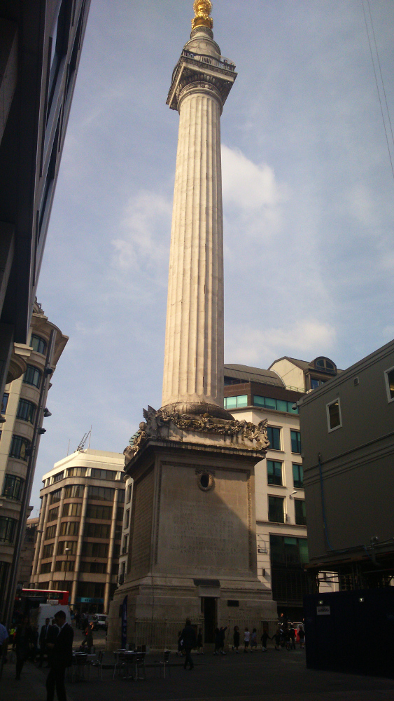 dsc_0660.JPG