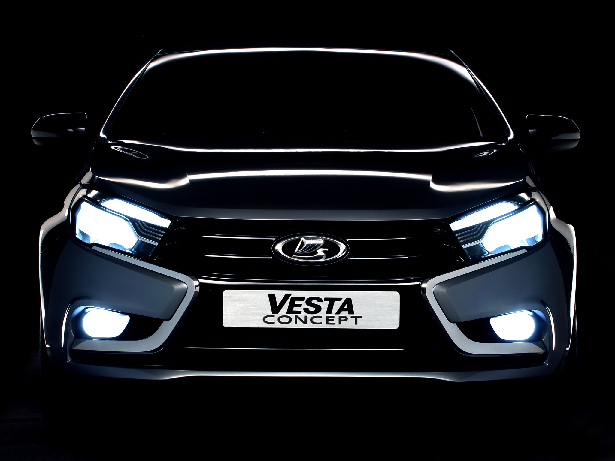 lada_vesta.jpg