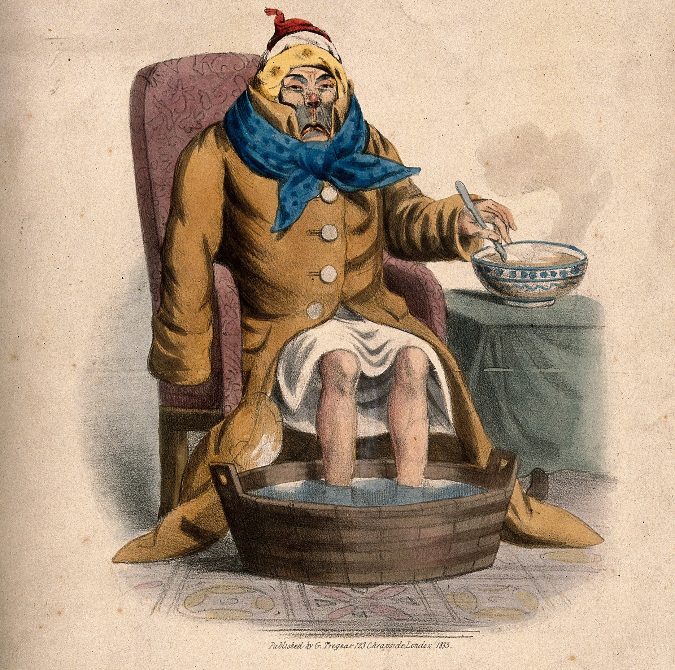 2_ke_p_a_sick_man_with_a_cold_coloured_lithograph_1833.jpg