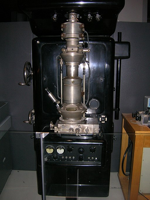 2_ke_p_ernst_ruska_electron_microscope_deutsches_museum_munich.jpg