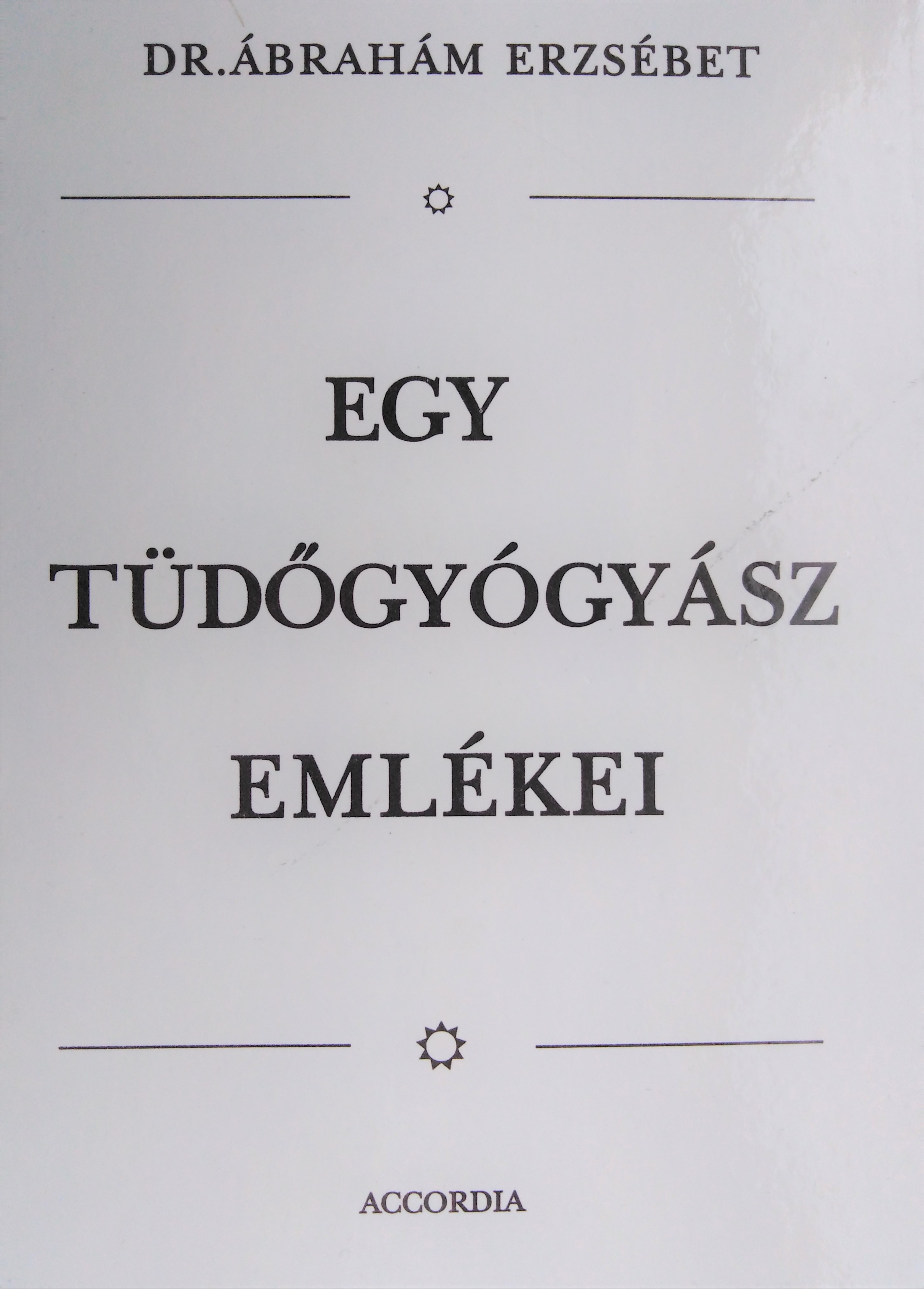 2_ke_p_ko_nybori_to_a_braha_m_e_egy_tu_do_gyo_gya_sz_emle_kei.jpg