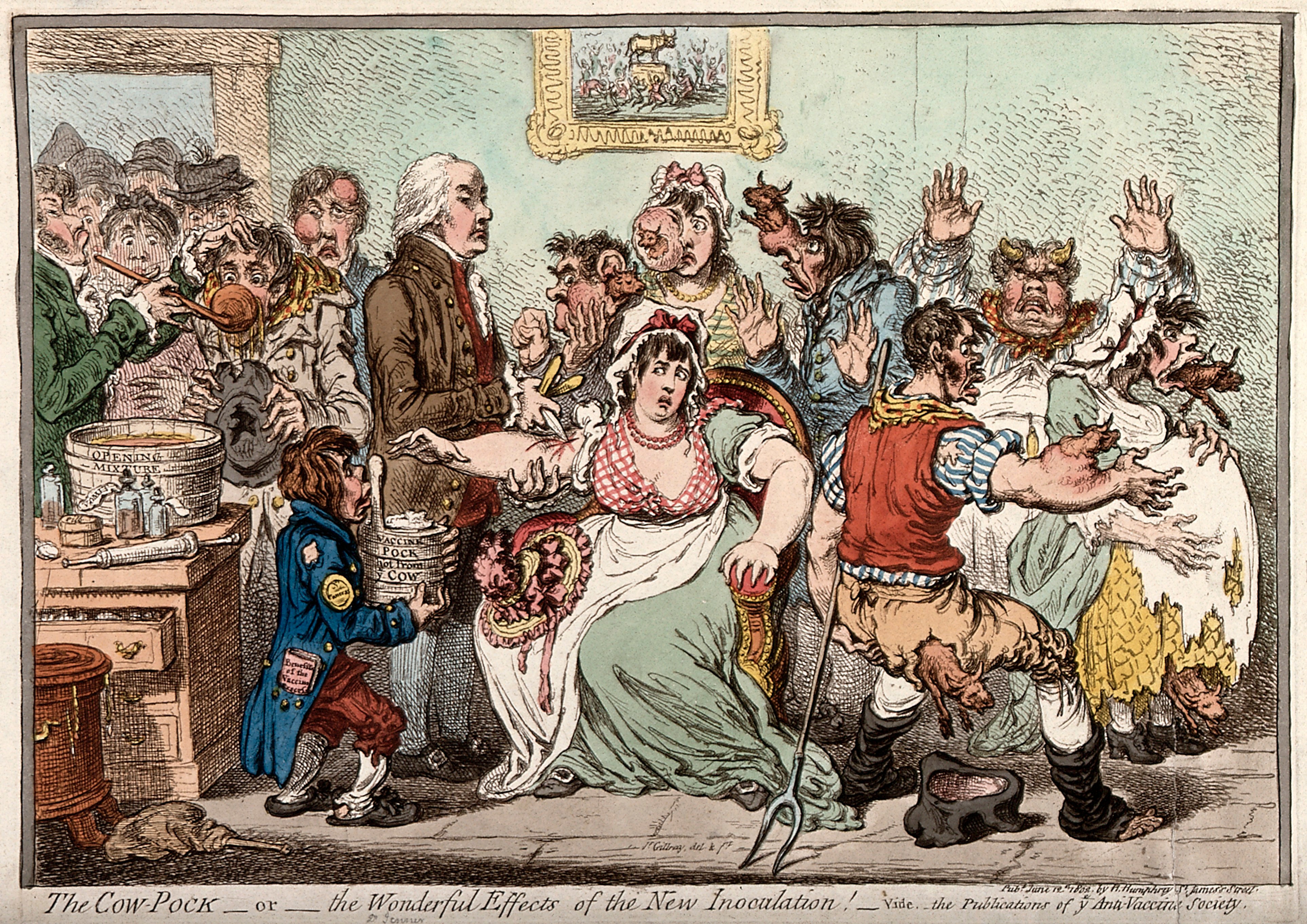 j_gillray_edward_jenner_betegeket_olt_be_a_st_pancras-i_ko_rha_zban_1802_karikatu_ra.jpg