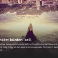 Boldog új évet  meg minden!! Már nagyon  rég írtam poszt