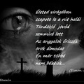 Pray for Szinyei...