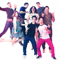Teen Wolf Folytatás