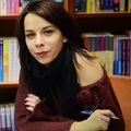 Leiner Laura könyvei