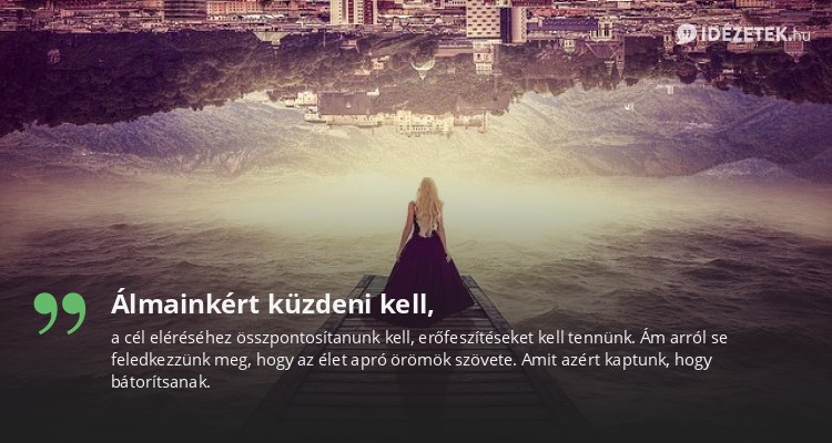 bridge-1606289640_57d150eb4ba3e.png