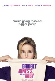 bridget-jones-babat-var-2016.jpg