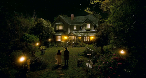 hanselandgretel8.png