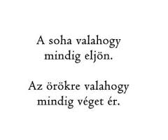 images_1.jpg