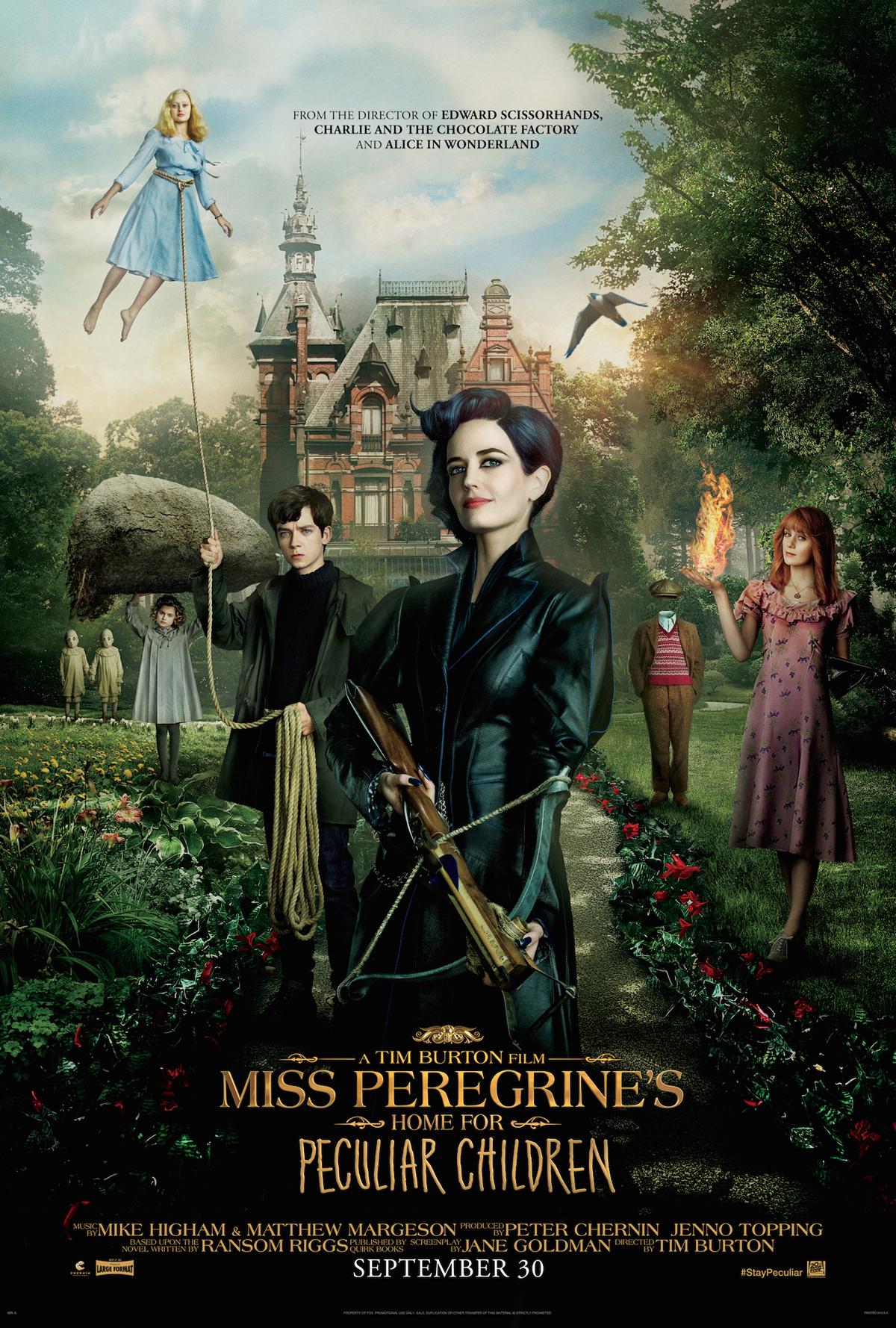 missperegrines.jpg