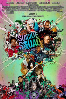 suicide-squad--ongyilkos-osztag-2016.jpg