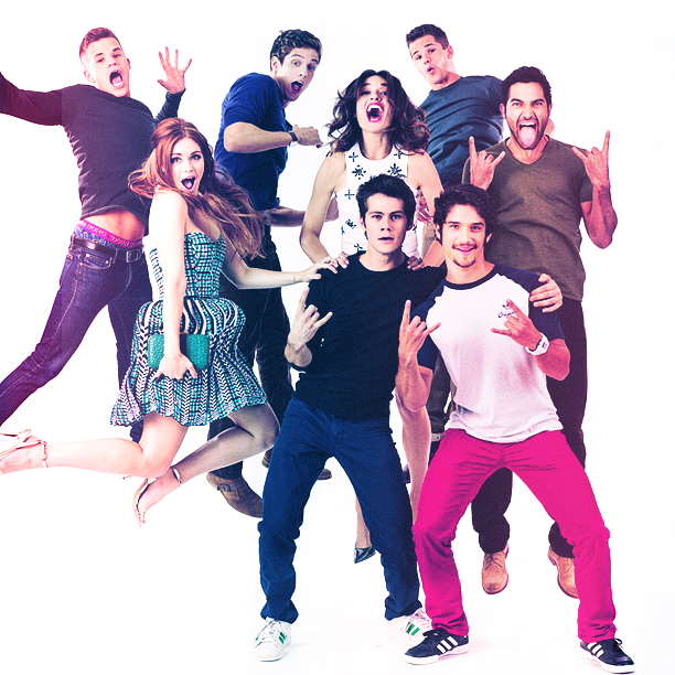 tumblr_static_teenwoflcast.jpg