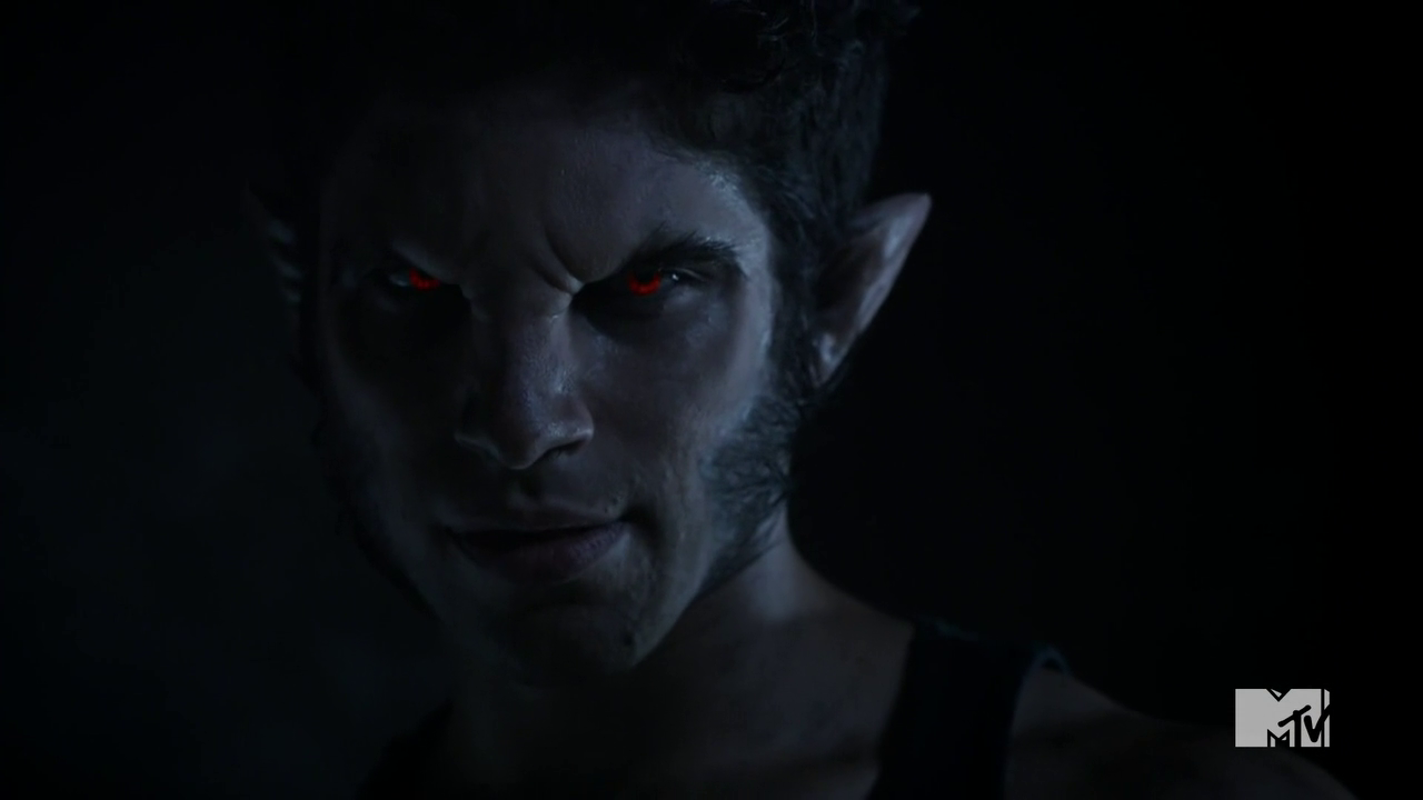 teen_wolf_season_4_episode_12_smoke_mirrors_scott_explains_monsters.png
