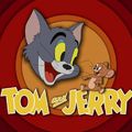 Magyar klasszikus a Tom és Jerry-ben