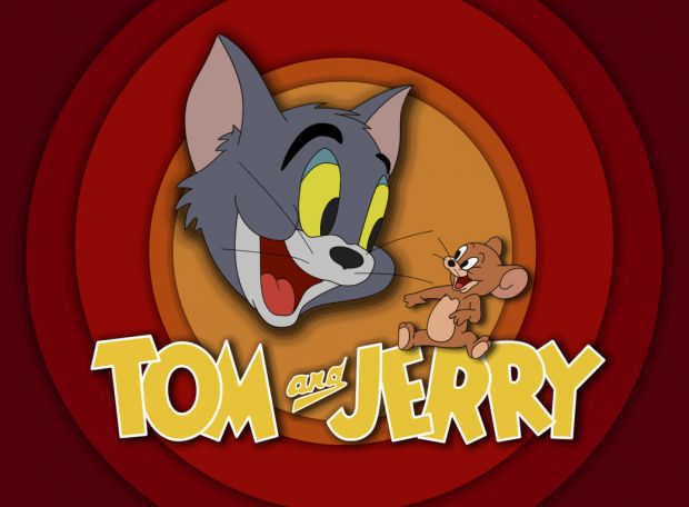 tom-es-jerry.jpg