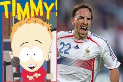 Dr. Wilbur Swain: timmy Dr. Wilbur Swain: timmy
