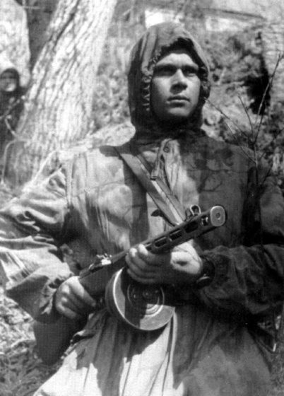 Dr. Wilbur Swain: karh1