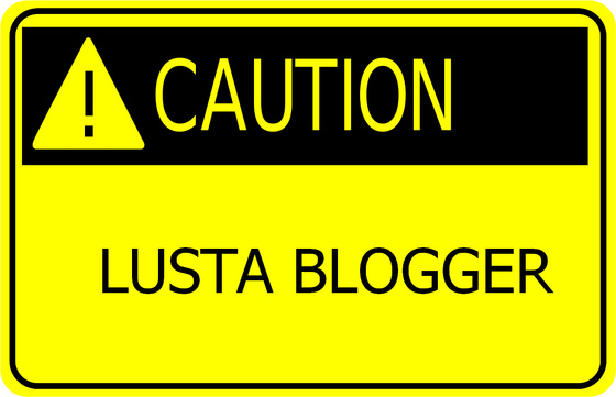Dr. Wilbur Swain: caution sign w exclamation2.PNG
