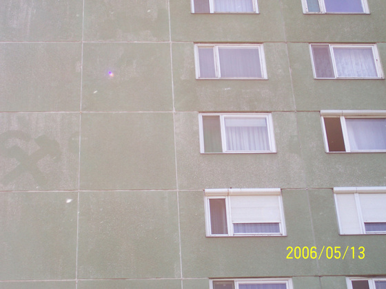 Dr. Wilbur Swain: 100 1322