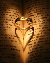 Léthe: Real Love