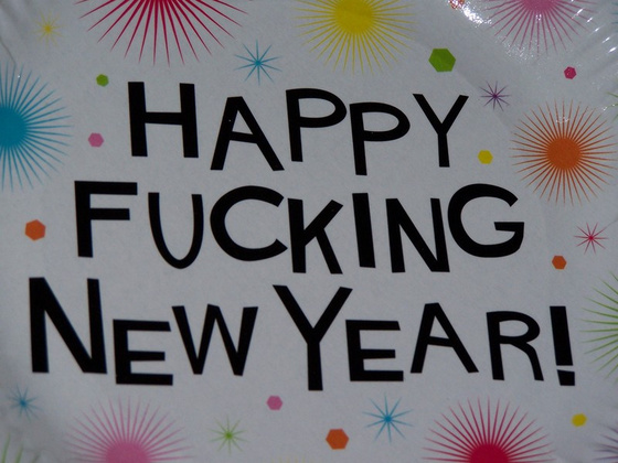 Dr. Wilbur Swain: NewYearsStuff002