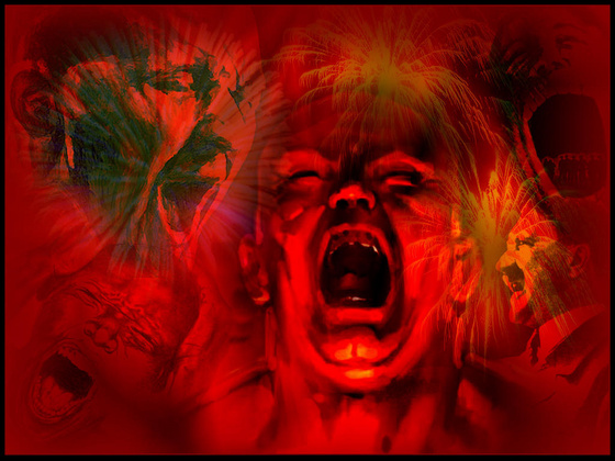 Dr. Wilbur Swain: anger2-747499 Dr. Wilbur Swain: anger2-747499