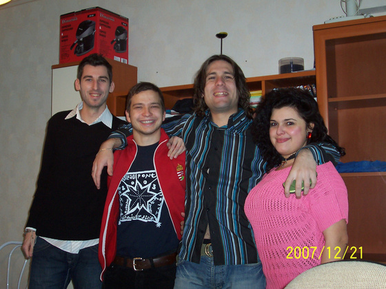 Dr. Wilbur Swain: 0 003