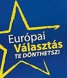 Dr. Wilbur Swain: ep valasztas lead