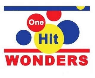 Dr. Wilbur Swain: 1HitWonders