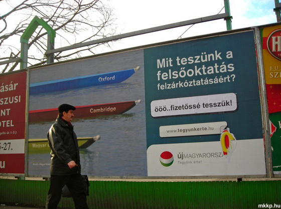 Dr. Wilbur Swain: mitteszunk