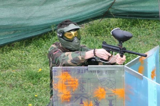 Dr. Wilbur Swain: img 1029