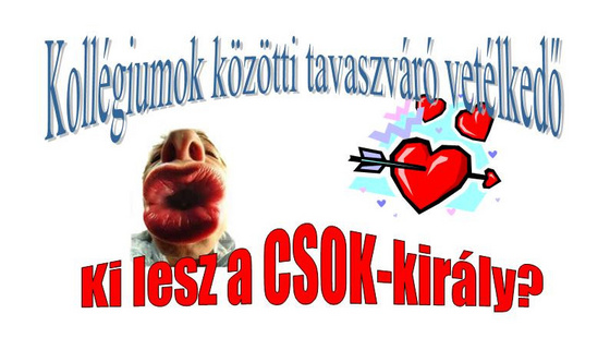 Dr. Wilbur Swain: plakát Dr. Wilbur Swain: plakát