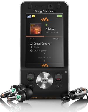 Dr. Wilbur Swain: W910 narrowweb 300x380,2 Dr. Wilbur Swain: W910 narrowweb 300x380,2