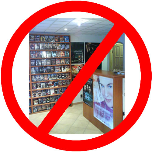 Dr. Wilbur Swain: nodvd Dr. Wilbur Swain: nodvd