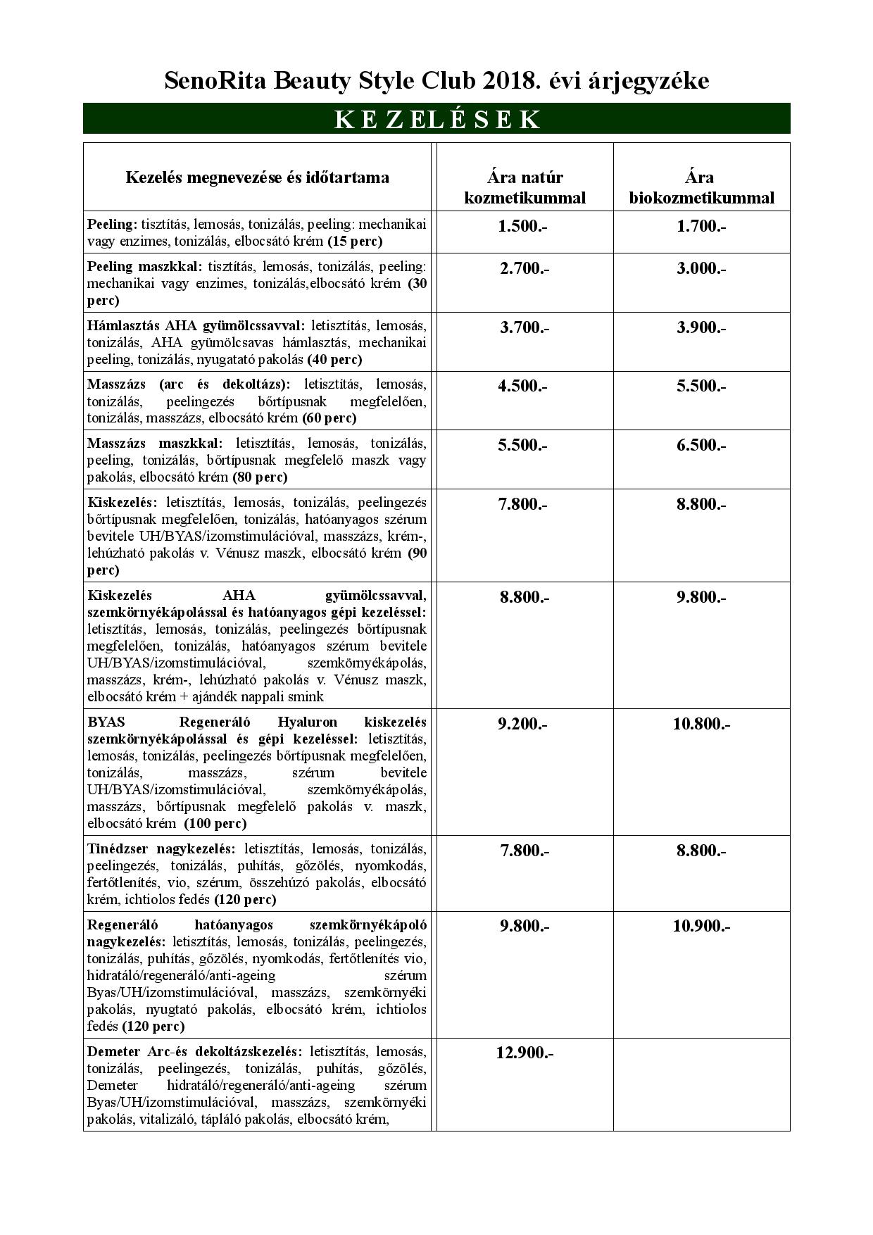 arak_senorita_2018-page-001.jpg