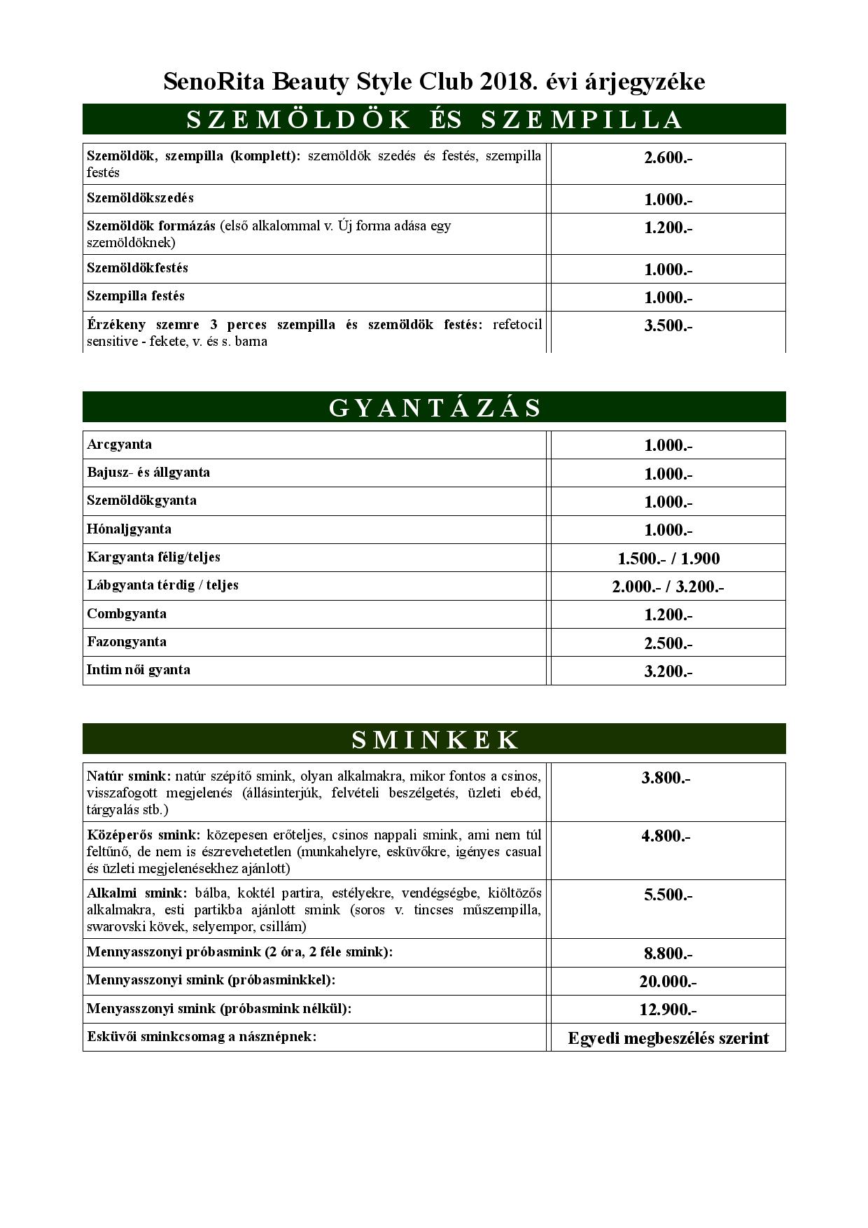 arak_senorita_2018-page-002.jpg