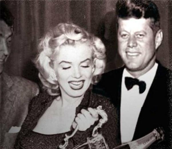 jfk_monroe.jpg