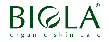 logo_green.png