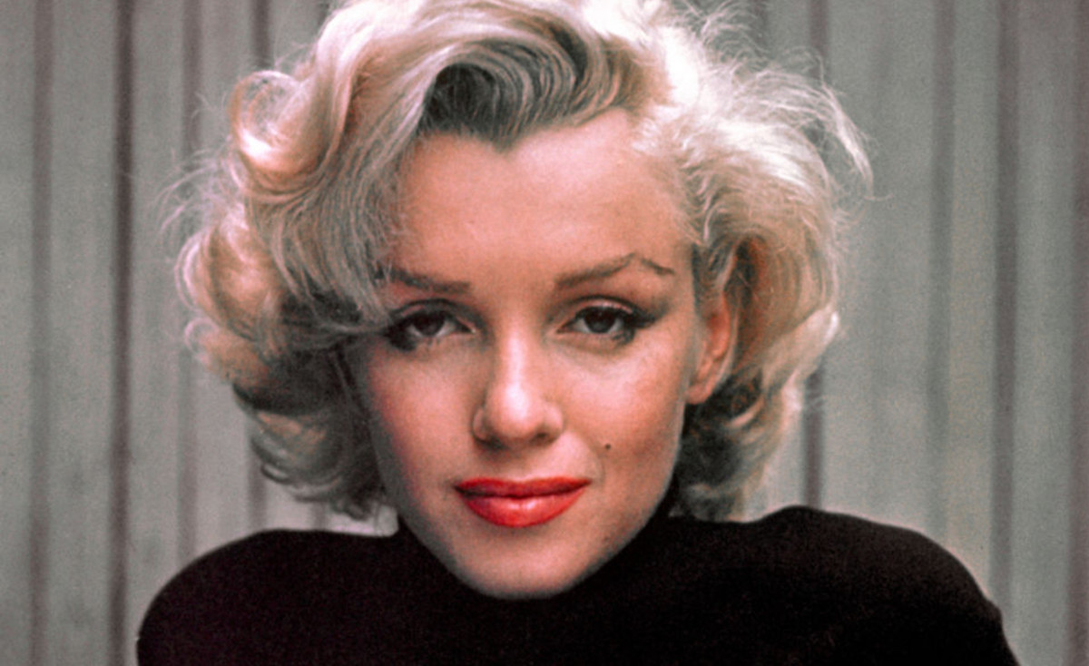 monroe2.jpg