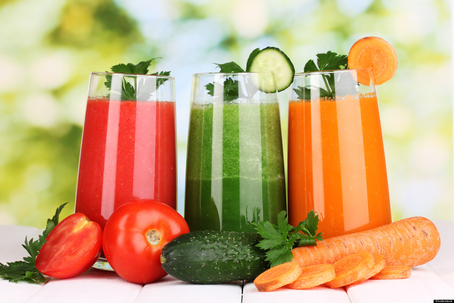 my-stance-on-detoxing.jpg