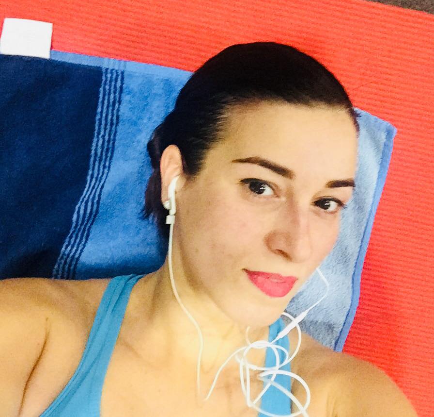 ritagym.jpg